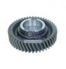 VOLVO 1069317 Countershaft, manual transmission
